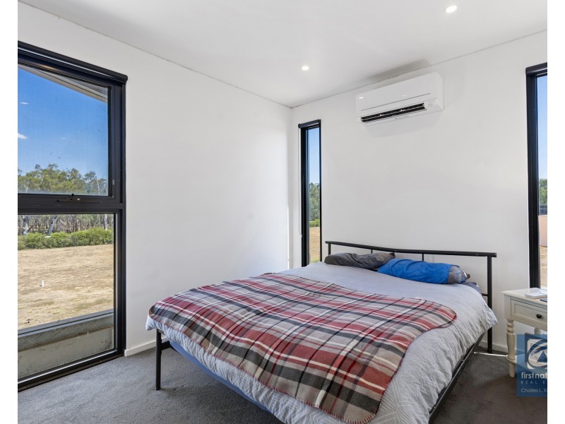 11/1771 Perricoota Road, Moama NSW 2731