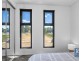 11/1771 Perricoota Road, Moama NSW 2731
