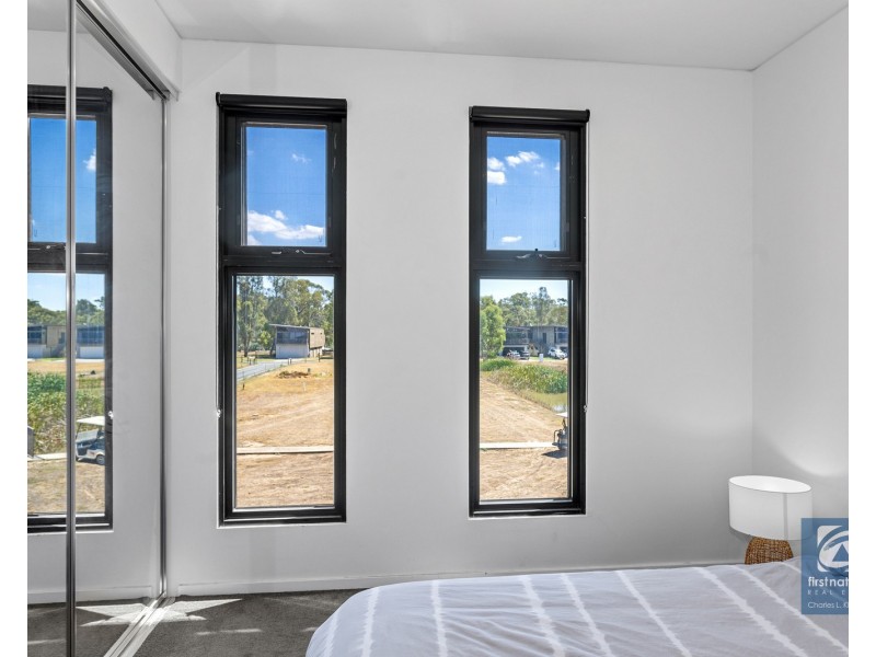 11/1771 Perricoota Road, Moama NSW 2731