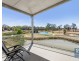 11/1771 Perricoota Road, Moama NSW 2731