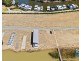 11/1771 Perricoota Road, Moama NSW 2731