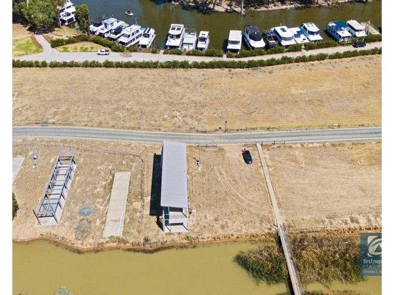 11/1771 Perricoota Road, Moama NSW 2731