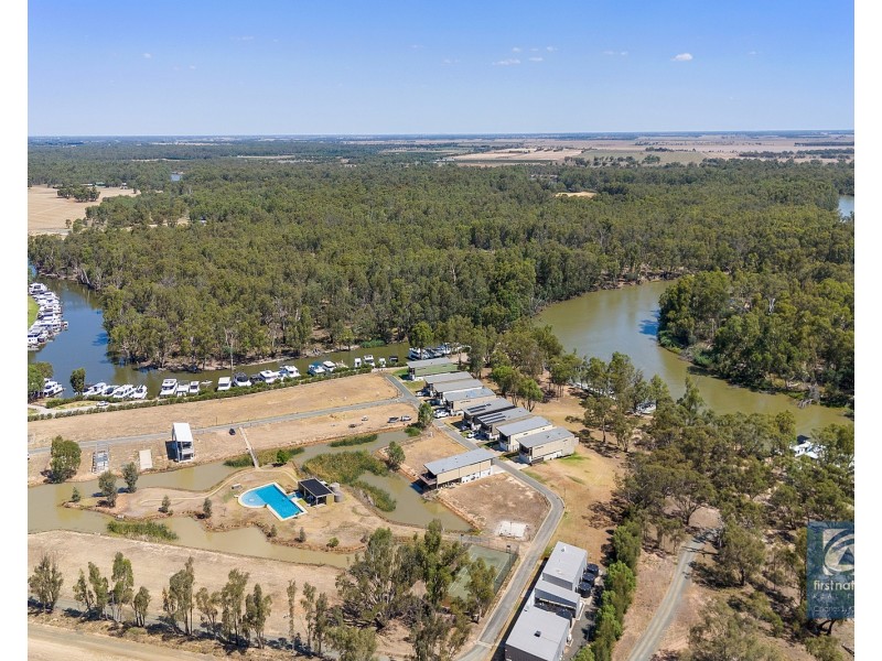 11/1771 Perricoota Road, Moama NSW 2731