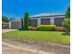 11 Gardner Court, Moama NSW 2731