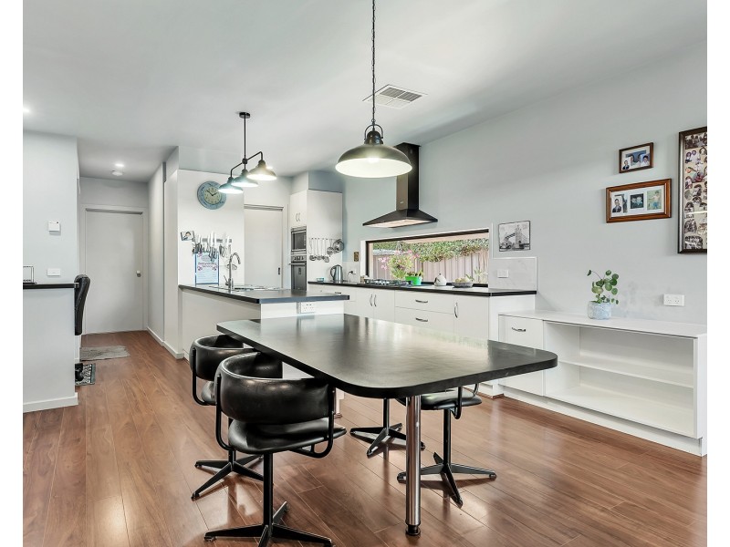 11 Gardner Court, Moama NSW 2731