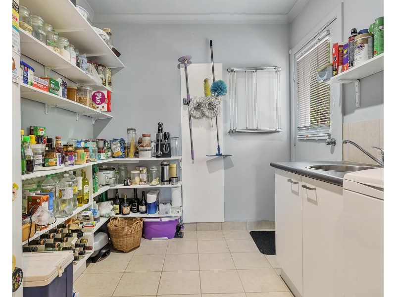 11 Gardner Court, Moama NSW 2731