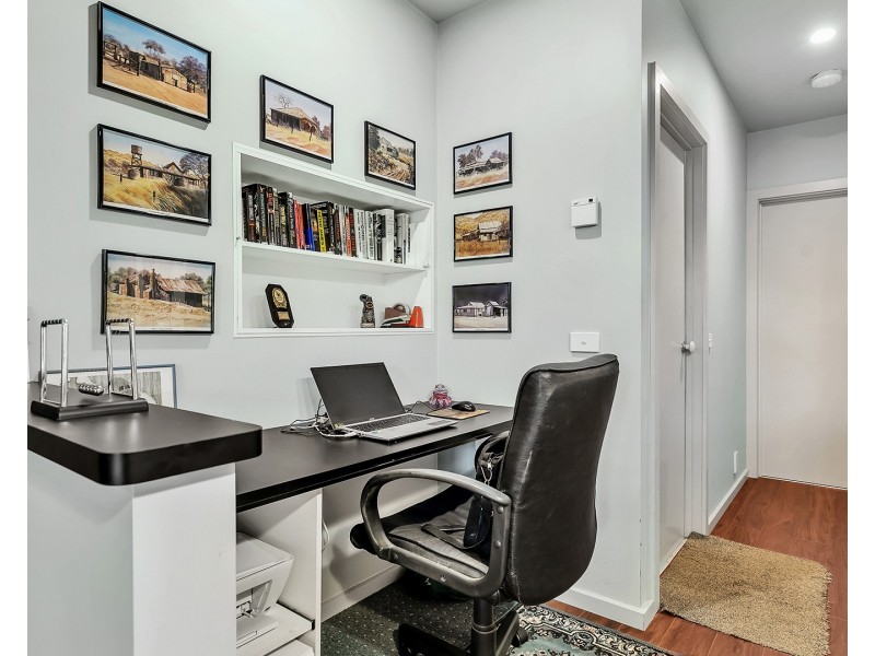 11 Gardner Court, Moama NSW 2731