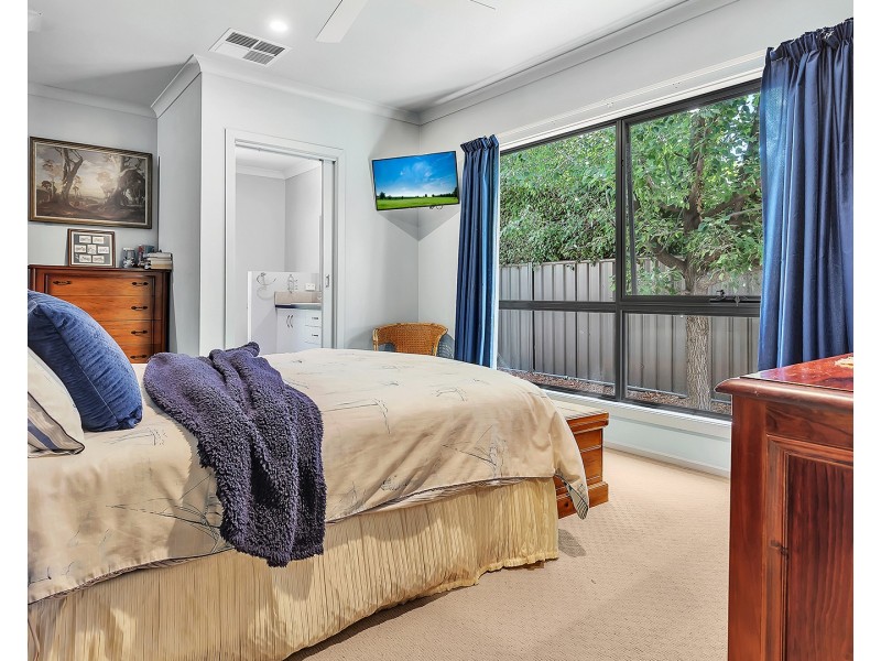 11 Gardner Court, Moama NSW 2731