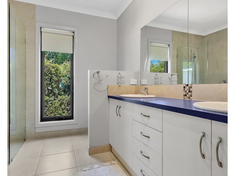 11 Gardner Court, Moama NSW 2731