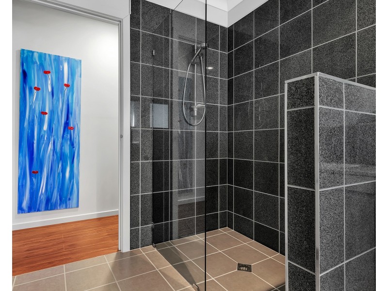 11 Gardner Court, Moama NSW 2731