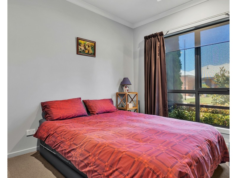 11 Gardner Court, Moama NSW 2731