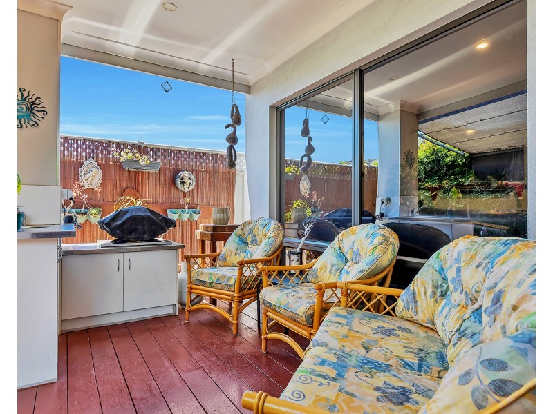 11 Gardner Court, Moama NSW 2731