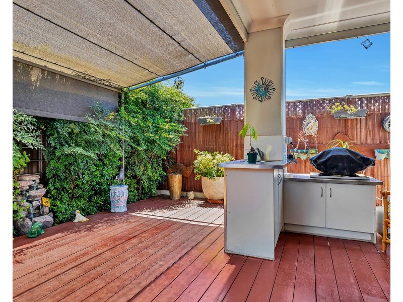 11 Gardner Court, Moama NSW 2731