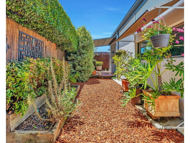 11 Gardner Court, Moama NSW 2731