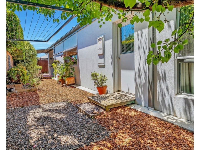 11 Gardner Court, Moama NSW 2731