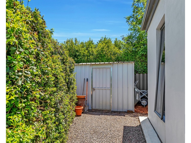 11 Gardner Court, Moama NSW 2731