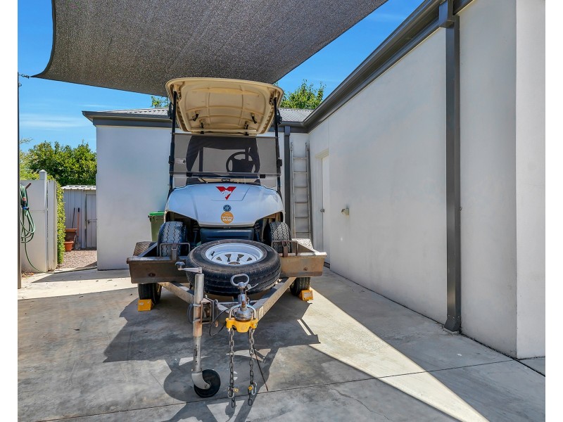 11 Gardner Court, Moama NSW 2731