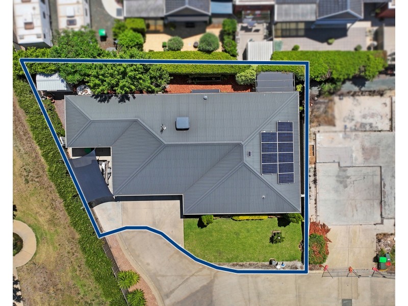 11 Gardner Court, Moama NSW 2731