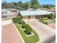 6 Rosendale Court, Echuca VIC 3564