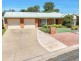 6 Rosendale Court, Echuca VIC 3564