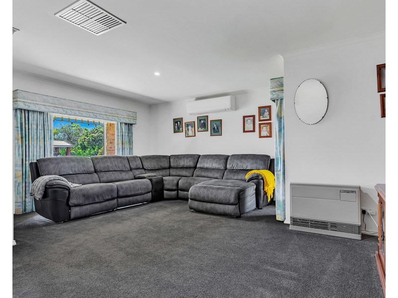 6 Rosendale Court, Echuca VIC 3564