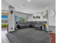 6 Rosendale Court, Echuca VIC 3564