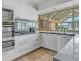 6 Rosendale Court, Echuca VIC 3564