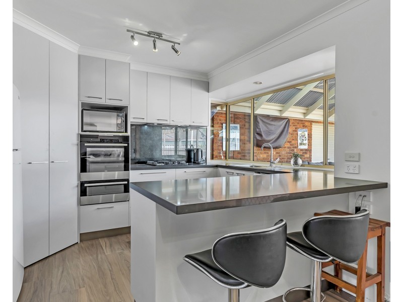6 Rosendale Court, Echuca VIC 3564