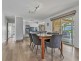6 Rosendale Court, Echuca VIC 3564