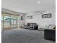6 Rosendale Court, Echuca VIC 3564