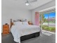 6 Rosendale Court, Echuca VIC 3564