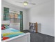 6 Rosendale Court, Echuca VIC 3564