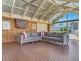 6 Rosendale Court, Echuca VIC 3564