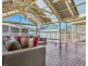 6 Rosendale Court, Echuca VIC 3564