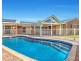 6 Rosendale Court, Echuca VIC 3564