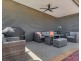 6 Rosendale Court, Echuca VIC 3564