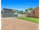 6 Rosendale Court, Echuca VIC 3564