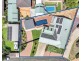 6 Rosendale Court, Echuca VIC 3564