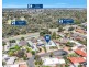 6 Rosendale Court, Echuca VIC 3564