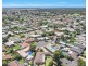 6 Rosendale Court, Echuca VIC 3564