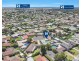 6 Rosendale Court, Echuca VIC 3564