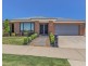 81 Wilkinson Drive, Echuca VIC 3564