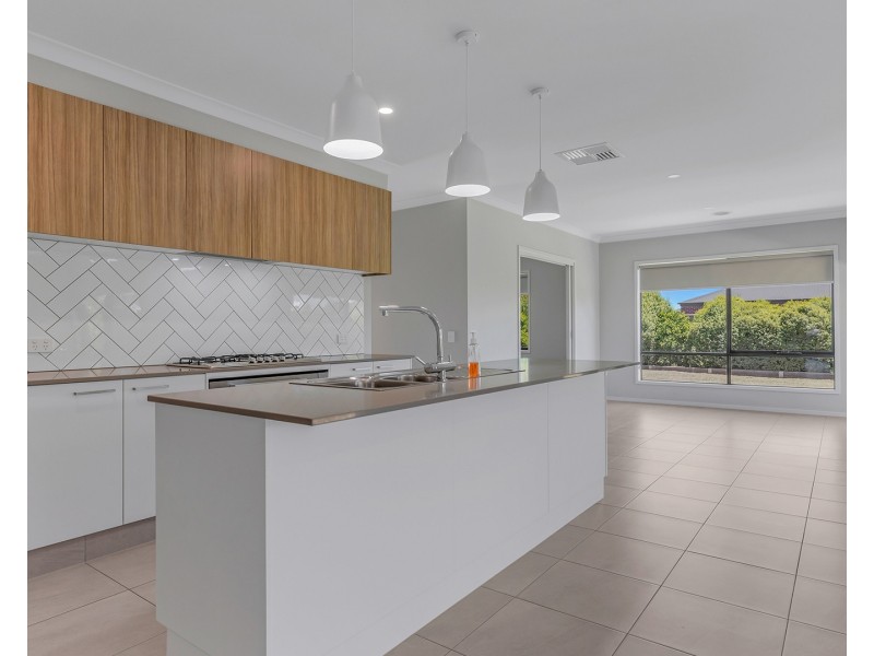 81 Wilkinson Drive, Echuca VIC 3564