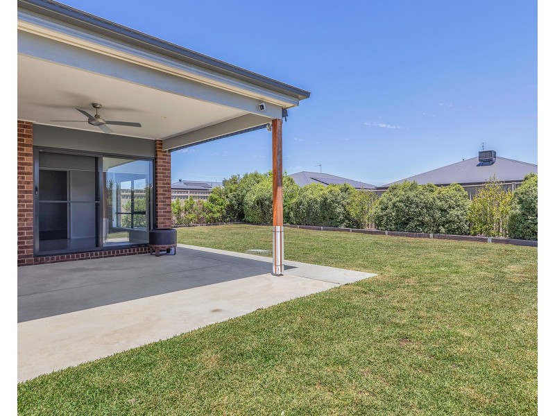 81 Wilkinson Drive, Echuca VIC 3564