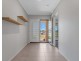 81 Wilkinson Drive, Echuca VIC 3564
