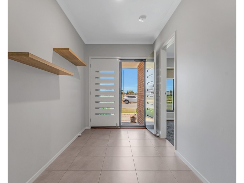 81 Wilkinson Drive, Echuca VIC 3564