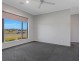 81 Wilkinson Drive, Echuca VIC 3564