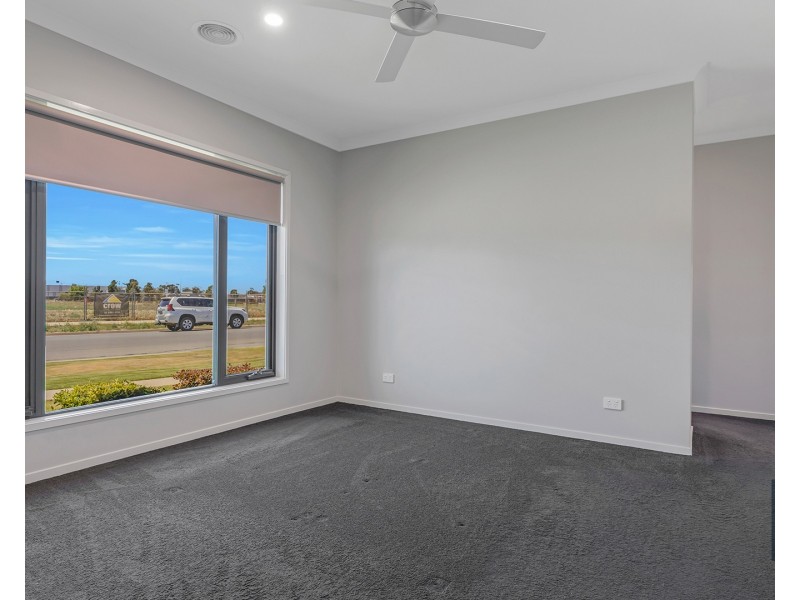 81 Wilkinson Drive, Echuca VIC 3564