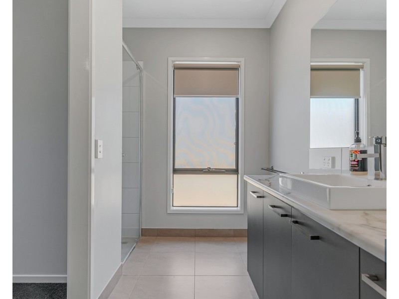 81 Wilkinson Drive, Echuca VIC 3564