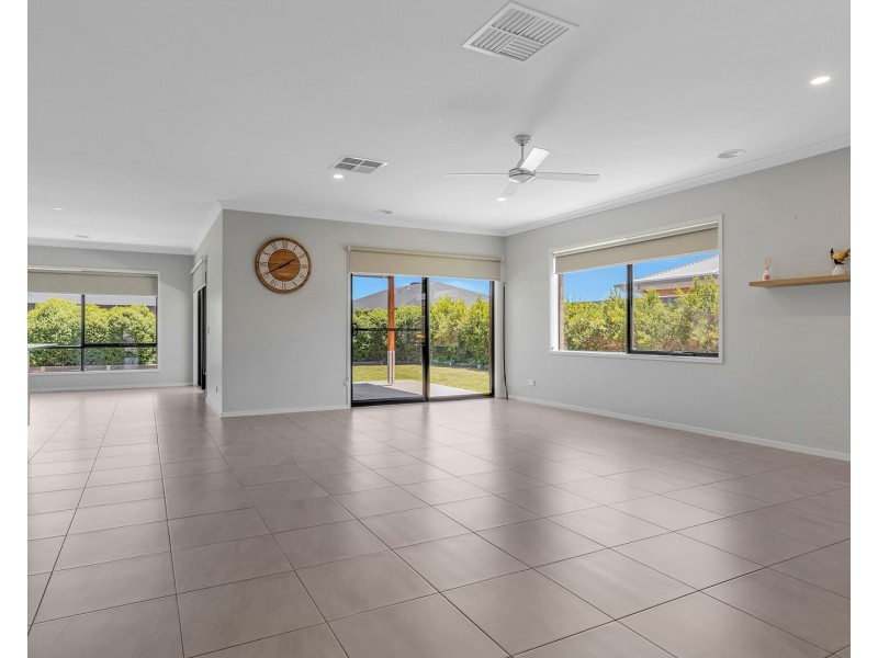 81 Wilkinson Drive, Echuca VIC 3564